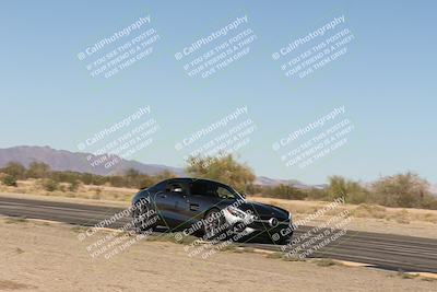 media/Nov-23-2025-Speed Ventures (Sun) [[88f20b6e61]]/1-Red Group/Session 2 (Turn 7 Inside)/